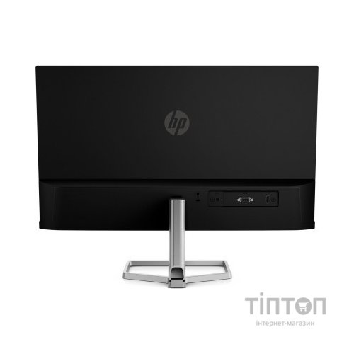 Монітор HP M24f (2D9K0E9)