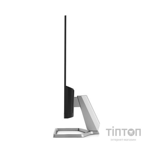 Монітор HP M24f (2D9K0E9)