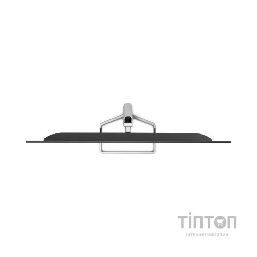 Монітор HP M24f (2D9K0E9)