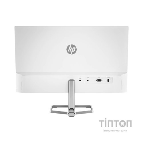 Монітор HP M24fw (2D9K1E9)