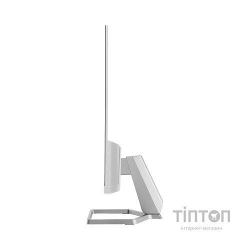 Монітор HP M24fw (2D9K1E9)