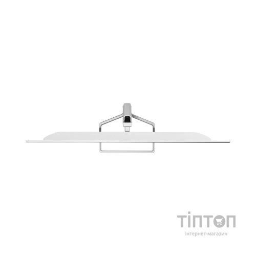 Монітор HP M24fw (2D9K1E9)