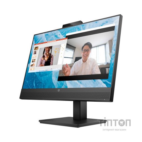 Монітор HP M24m (678U5AA)