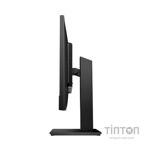 Монітор HP M24m (678U5AA)