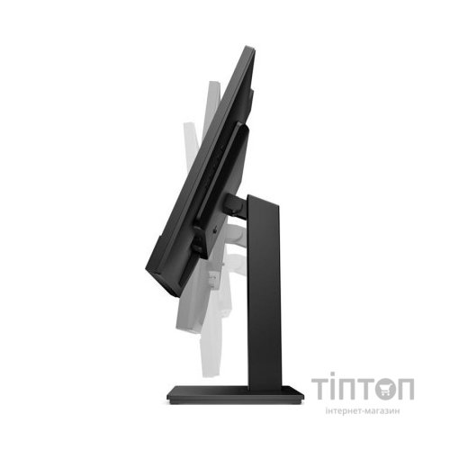 Монітор HP M24m (678U5AA)