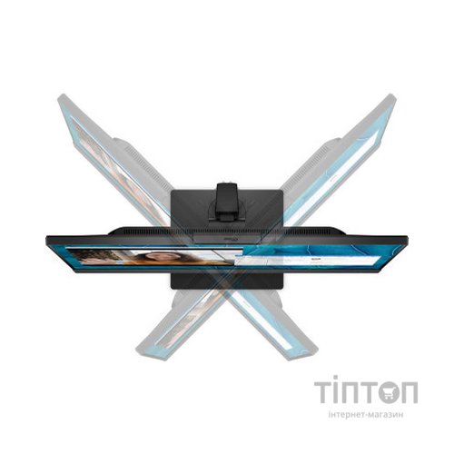 Монітор HP M24m (678U5AA)