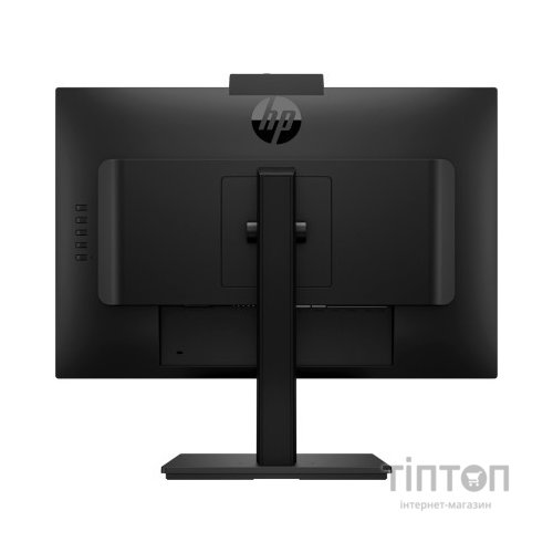 Монітор HP M24m (678U5AA)