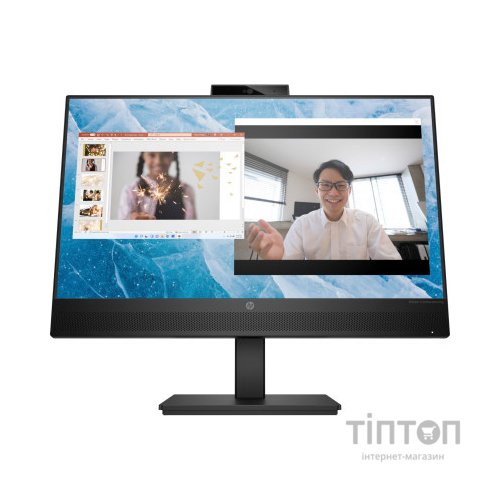Монітор HP M24m (678U5AA)
