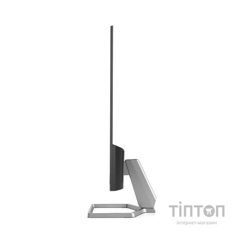 Монітор HP M27f (2G3D3E9)
