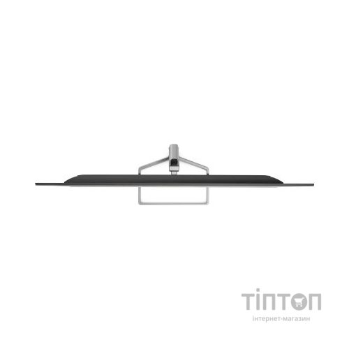 Монітор HP M27f (2G3D3E9)