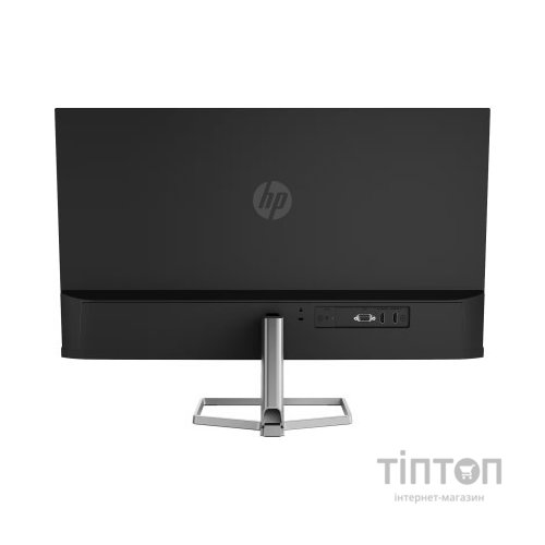 Монітор HP M27f (2G3D3E9)