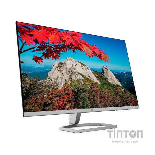 Монітор HP M27fd (2H3Y8E9)