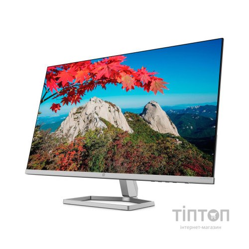 Монітор HP M27fd (2H3Y8E9)