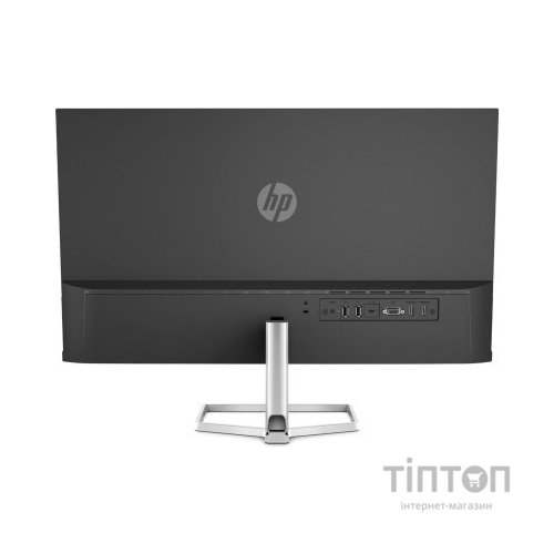 Монітор HP M27fd (2H3Y8E9)