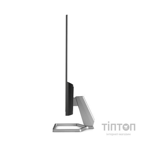 Монітор HP M27fd (2H3Y8E9)