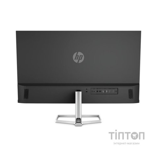 Монітор HP M27fe (43G45E9)