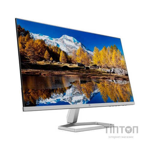 Монітор HP M27fq (2H4B5E9)