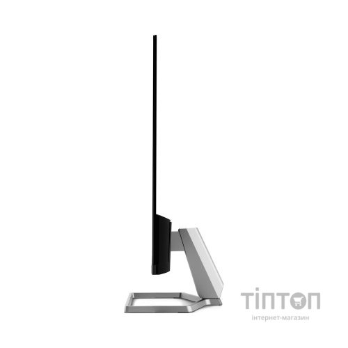 Монітор HP M27fq (2H4B5E9)