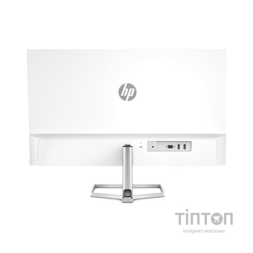 Монітор HP M27fw (2H1A4E9)