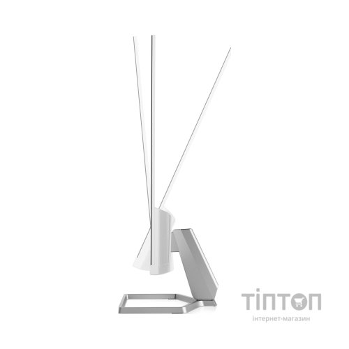 Монітор HP M27fw (2H1A4E9)