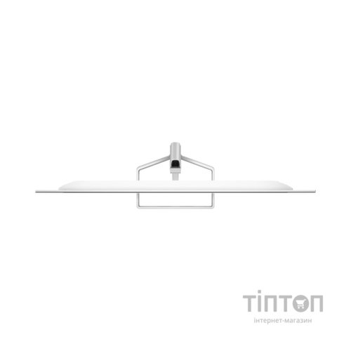 Монітор HP M27fw (2H1A4E9)