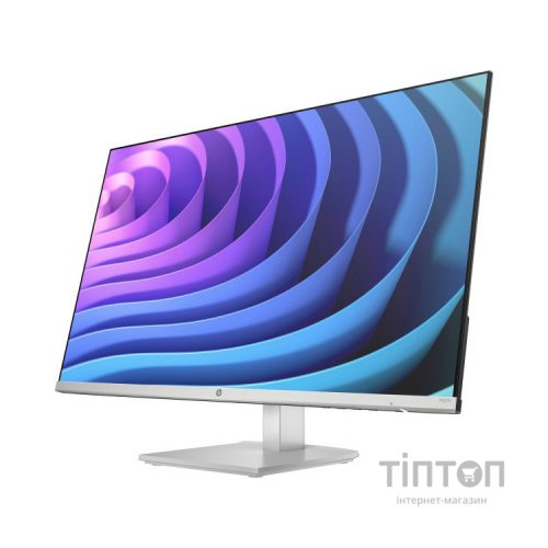 Монітор HP M27h (76D13E9)