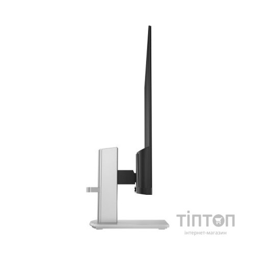 Монітор HP M27h (76D13E9)