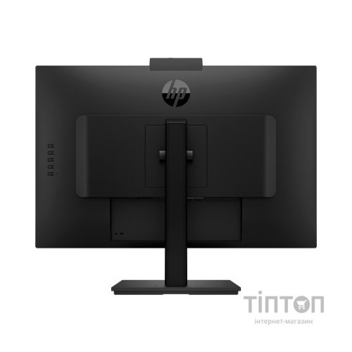 Монітор HP M27m (678U8AA)