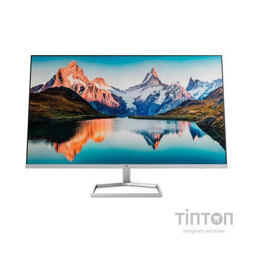 Монітор HP M32f (2H5M7E9)