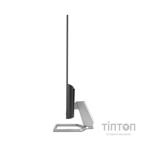 Монітор HP M32f (2H5M7E9)