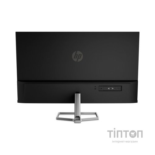 Монітор HP M32f (2H5M7E9)