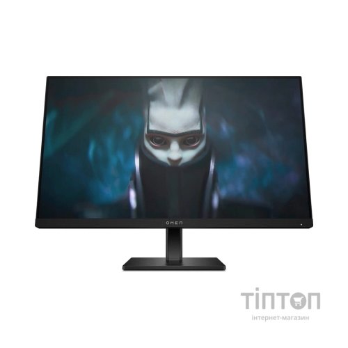 Монітор HP OMEN 24 (780D9AA)