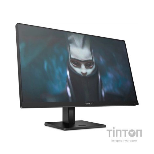 Монітор HP OMEN 24 (780D9AA)