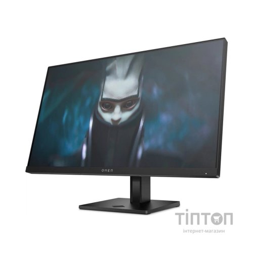 Монітор HP OMEN 24 (780D9AA)