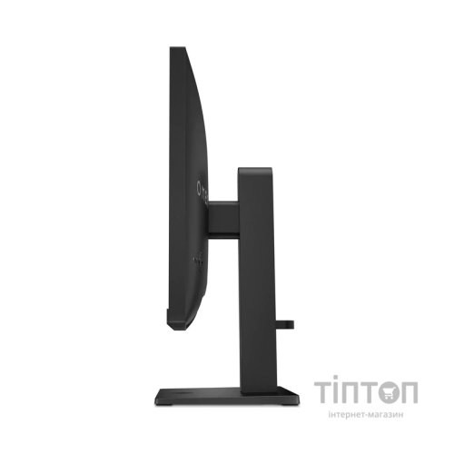 Монітор HP OMEN 24 (780D9AA)
