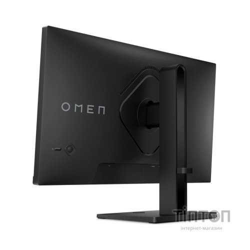 Монітор HP OMEN 24 (780D9AA)