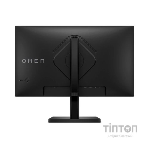 Монітор HP OMEN 24 (780D9AA)