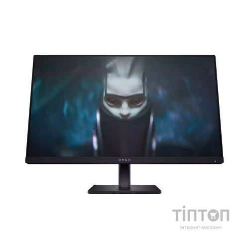 Монітор HP OMEN 24 (780D9E9)
