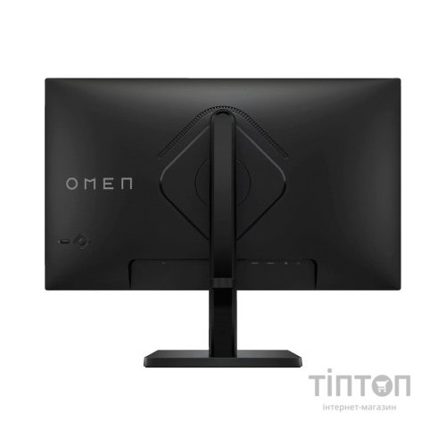 Монітор HP OMEN 24 (780D9E9)