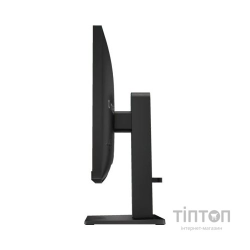Монітор HP OMEN 24 (780D9E9)