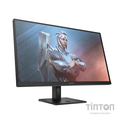 Монітор HP OMEN 27 (780F9AA)