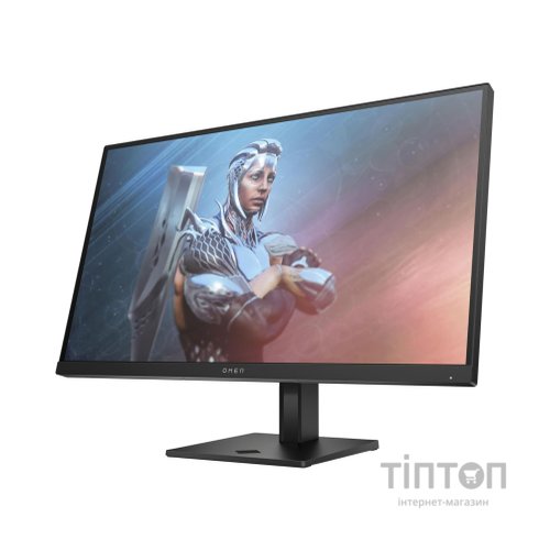Монітор HP OMEN 27 (780F9AA)