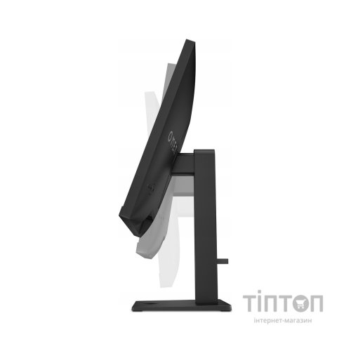 Монітор HP OMEN 27 (780F9AA)