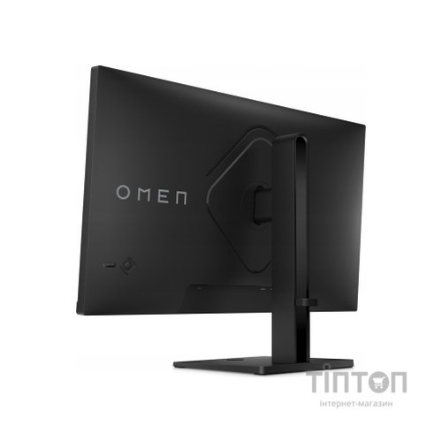 Монітор HP OMEN 27 (780F9AA)