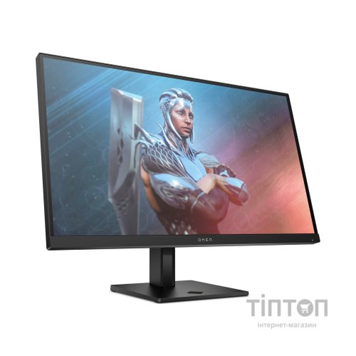 Монітор HP OMEN 27 (780F9E9)