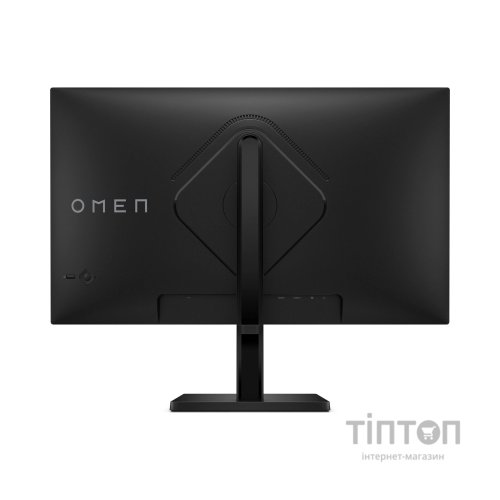 Монітор HP OMEN 27 (780F9E9)