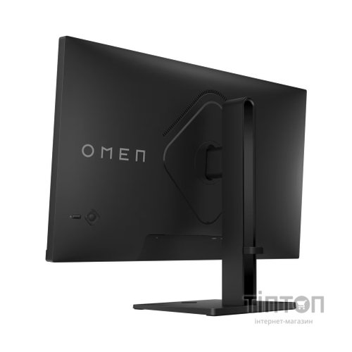 Монітор HP OMEN 27 G2 (AV4K1AA)