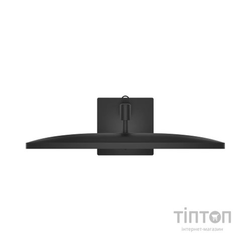Монітор HP OMEN 27 G2 (AV4K1AA)