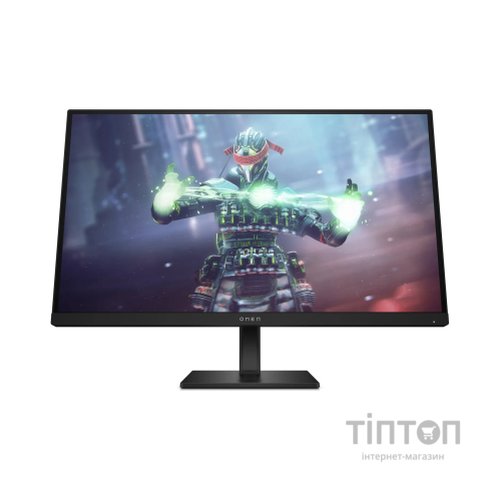 Монітор HP OMEN 27k (780G8AA)