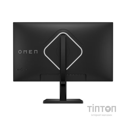 Монітор HP OMEN 27k (780G8AA)